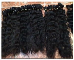 Venta al por mayor de extensiones de cabello de cinta Europea de doble trama alineada cutícula Remy Ombre cinta en extensiones de cabello - Product Image 1