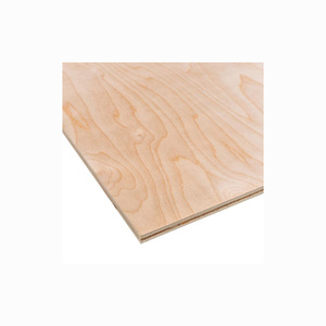 High Quality 18mm Pine Plywood 18mm Commercial Furniture Plywood High Quality 18mm Pine Plywood Sheet Grade Commercial Furniture - Product Image 5