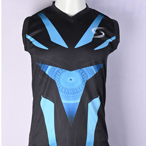 Ensemble d'uniformes de football personnalisés pour hommes, sublimés, respirants, légers, vente en gros, maillot d'entraînement, short, kit de vêtements de sport, football - Product Image 2