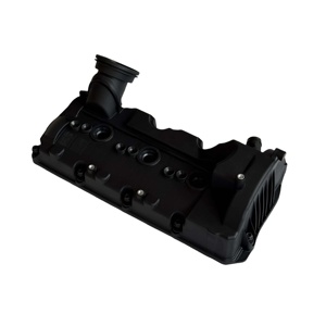 ฝาครอบวาล์วเครื่องยนต์ซ้ายขวาอัตโนมัติ 059103470BD 059103470AQ 059103470AR 059103470AT - Product Image 6