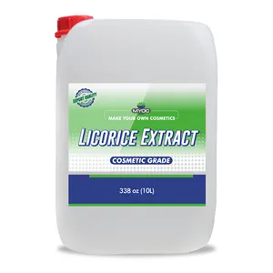Myoc Licorice Extract, Cosmetic Grade Raw material, Bulk Quantity, Available in all the sizes