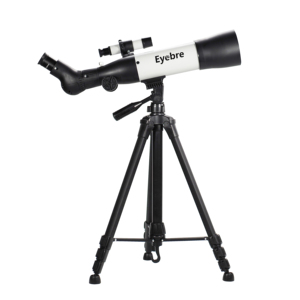 Eyebre 50070 Auf Lager Astronomisches Teleskop Reflex 70500 Niedriger Preis Astronomie-Teleskop Zum Verkauf zum Betrachten von Moon Kids Telescope - Product Image 3