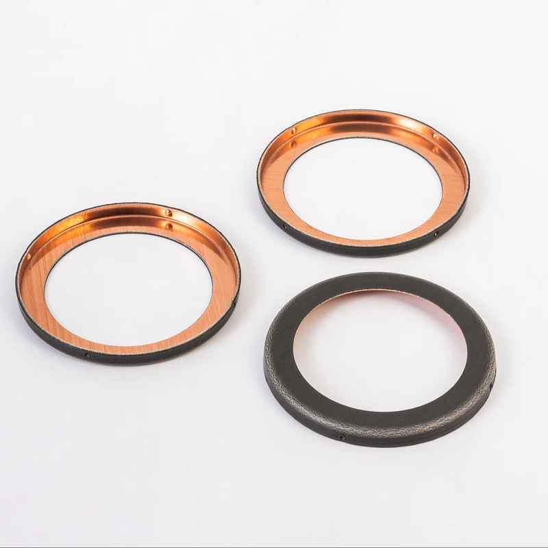 Patented product 9 Bearing for Machinery
