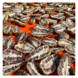 Top Export 100% Natural Organic Noni Fruit FD Secado con sabor dulce y propiedades saludables en embalaje a granel - Product Image 4