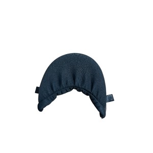 Airoh GP Winst Windscreen Chin Strap-Sun Visor &อุปกรณ์เสริมแผ่นบังลม - Product Image 1
