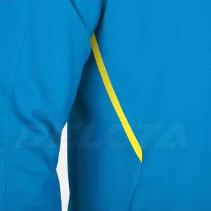 Best Selling <b>Men</b> <b>Track</b> <b>Jacket</b> Factory Direct Supply <b>Men</b> <b>Track</b> <b>Jacket</b> High Quality <b>Track</b> <b>Jacket</b> - Product Image 6