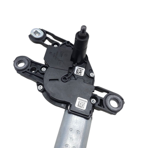 Motore tergicristallo posteriore SKODA Karoq Serie 5F4955711A (18>) - Product Image 3