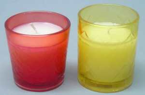 Mini bougeoir en verre unique vintage de luxe moderne fantaisie nouveau design pour la décoration de la maison et l'utilisation dans le salon pour les festivals - Product Image 6