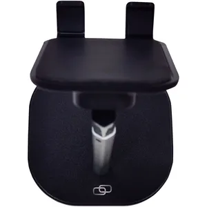 Custom Merchandising Rise <b>Tablet</b> Phone <b>Stand</b> <b>for</b> Presentation Products - Product Image 5