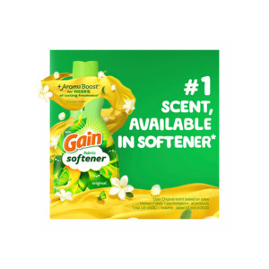 Detergente para Ropa en Polvo y Líquido Ecológico de Fábrica, Precio de Limpieza Profunda - Product Image 1