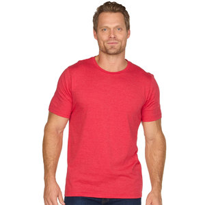 High Quality Men's <b>T</b> <b>Shirts</b> Manufacturer Graphic Short Sleeve <b>T</b> <b>Shirts</b> Plain 100% Cotton Custom <b>T</b> <b>Shirts</b> - Product Image 3