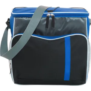 Borsa Termica Personalizzata per Amanti dei Gadget - Product Image 2
