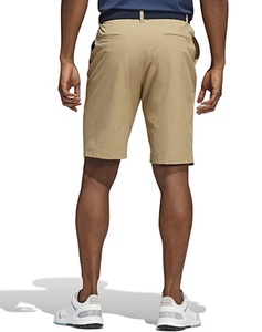 OEM New Best Selling <b>Camo</b> Cargo <b>Shorts</b> <b>Men</b> <b>Shorts</b> Casual Plain Custom Summer Sports <b>Shorts</b> - Product Image 6