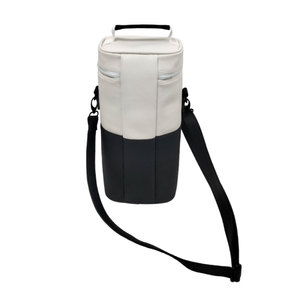 Sac de refroidisseur de vin de haute qualité écologique utilisant au meilleur prix fabricant du Vietnam - Product Image 2