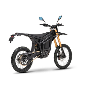 Offre de livraison en gros à bas prix pour motos durables - Product Image 5