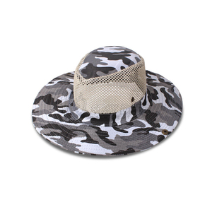 Casco Táctico Profesional para Airsoft, Entrenamiento de Supervivencia y Misiones al Aire Libre - Product Image 2