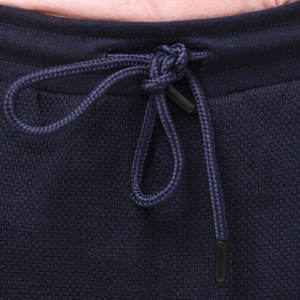 Pantalon de survêtement respirant pour hommes, confortable et décontracté, pour un usage quotidien, au meilleur prix, fabriqué au Pakistan - Product Image 6