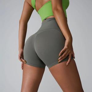 Sport Lifespree Short de sport solide à cordon de serrage - Product Image 2