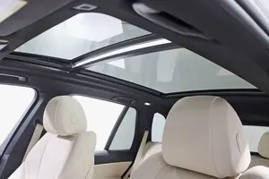 BMW X5 XDRIVE40I 2020 USADO, Volante a la Izquierda/Derecha - Product Image 3