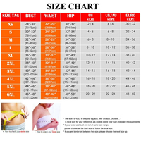 Zoar Group Long Torso Stahl knochen Gothic Korsett Abnehmen Korsett Taille Trainer Modell iergurt Über brust Korsett Bauch Controller