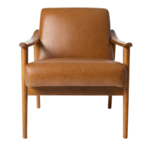 Best Selling Modern Design Restaurant Chairs with Soft Fabric and Thick <b>Foam</b> <b>Padding</b> for Restaurants Hotels & Villas - Product Image 2