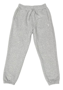 Pantalones de algodón para hombre estilo fabricante profesional al mejor precio moda juvenil logotipo personalizado excelente calidad barato - Product Image 6