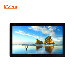 Módulo de pantalla táctil de 15,6 pulgadas, 2, pulgadas - Product Image 1