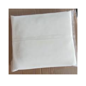 Leche de Coco Congelada Auténtica para Recetas Tradicionales y Fusion - Product Image 1