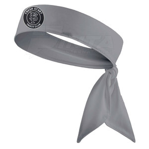 Suministro directo de fábrica, uniforme de pista, ropa juvenil, uniforme de pista, uniforme de pista al por mayor para equipo - Product Image 6