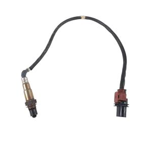 SONDE LAMBDA FORD EcoSport Série H1B1-9Y460-DA SFJL Essence 1000 (12>) - Product Image 1