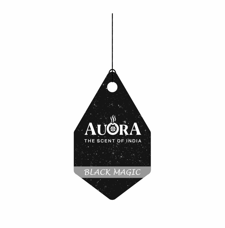 โปร่งใส