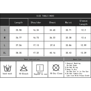 Rash Guard personnalisé pour hommes séchage rapide Compression porter imprimé manches courtes Long Gym Sport Style Tissu Matériel Livraison rapide - Product Image 6