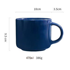 Tasse Alba - Product Image 5