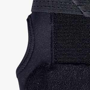 Guantes de Deslizamiento para Béisbol y Sóftbol con Logotipo y Diseño Personalizados para Adultos y Jóvenes - Protección de Palma Ligera de Alta Calidad - Product Image 4