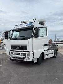 VOLVO 2013 FH 500 EEV 4x2 Diésel Usado, Transmisión Automática Estándar, 500 Hp - Product Image 5