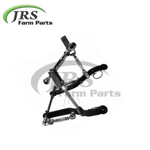 Kit de Piezas de Enlace para Tractor de Calidad Premium para Maquinaria Agrícola por JRS Farmparts Fabricante y Exportador de India - Product Image 1