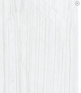 Encimeras de Porcelana y Piedra Natural Personalizadas para Cocina y Baño, Carrara Calacata, Proyecto Hotelero, Tamaños Prefabricados, Encimeras para Muebles de Baño - Product Image 2