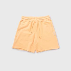 Pantalones Cortos de Hombre de Último Diseño Personalizados al por Mayor, Ropa Casual, Pantalones Cortos Ligeros para Hombre - Product Image 6