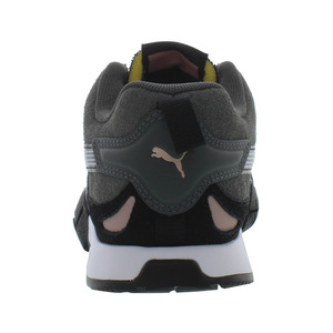 Chaussures pour femmes Puma Kyron Couleur : Noir 100% authentique - Product Image 4