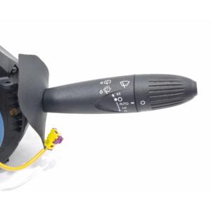 Interruttore Luce FIAT 500 Serie 169 A4.000 (07>14) - Product Image 2