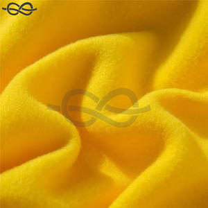 Venta al por mayor de sudaderas con capucha de manga larga con logotipo personalizado 3D Puff impreso de gran tamaño de alta calidad Unisex pulóver sudaderas con capucha hombres mujeres personalizadas - Product Image 3