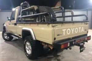 Camioneta Usada 2022 con Techo Rígido, Cabina Doble, Asientos de Cuero Derecho, Cámara Trasera de 360° - Product Image 4