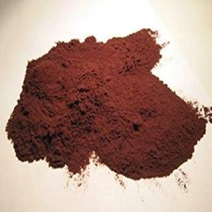 Harina de sangre-Grado de alimentación animal/Aditivo a la venta - Product Image 2