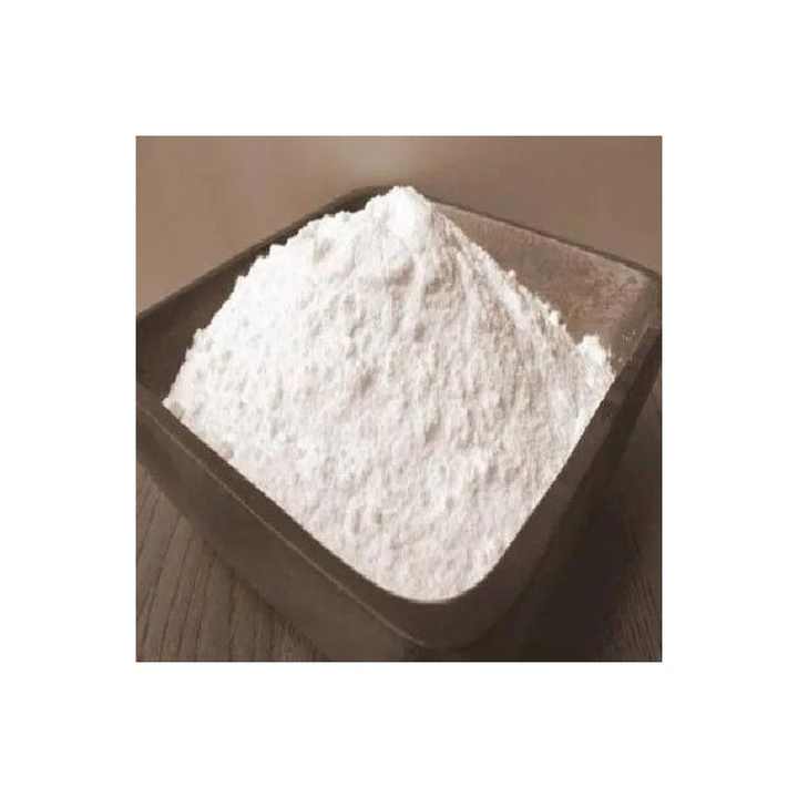 100 g Khadi Natural Organic Rose Petals Powder - 100% Natural-