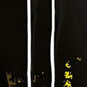 New <b>Trendy</b> Best Price Men Sublimation Pullover <b>Hoodies</b> OEM Service Fully Customized Sublimation Pullover <b>Hoodies</b> for Men - Product Image 6