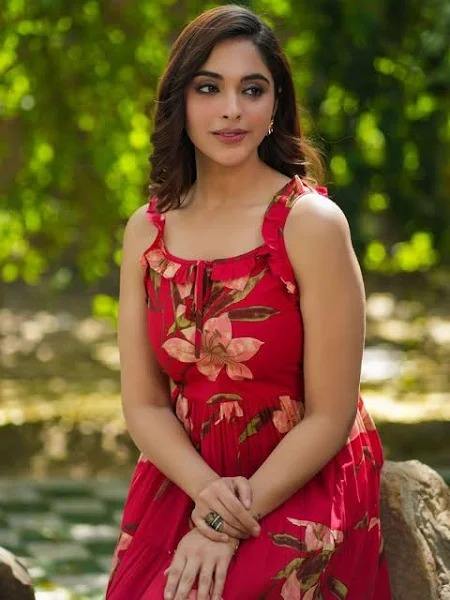 เหมือนกับภาพ