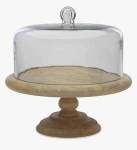 Equipo de cocina de diseño nórdico, restaurante, soporte de pastel redondo de boda de lujo, soporte de pastel de mármol a la venta - Product Image 1