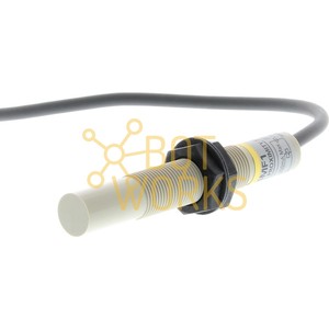 Omron E2KX4ME11317740 - Nuovo - Product Image 1