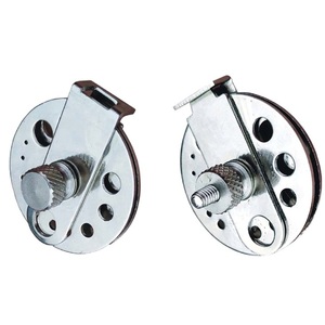 Tornillo de Banco para Perforación de Perlas de Alta Calidad, Herramienta para Hacer Joyas, Venta al por Mayor, Precio Más Bajo, el Mejor Producto para Hacer Joyas - Product Image 2