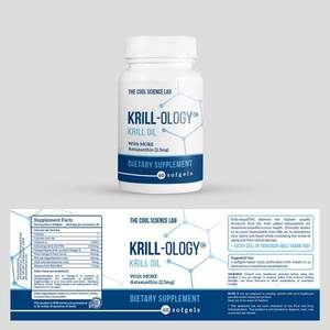 Impression d'étiquettes - Product Image 3